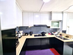 Blk 133 Potong Pasir Avenue 1 (Toa Payoh), HDB Executive #488961871